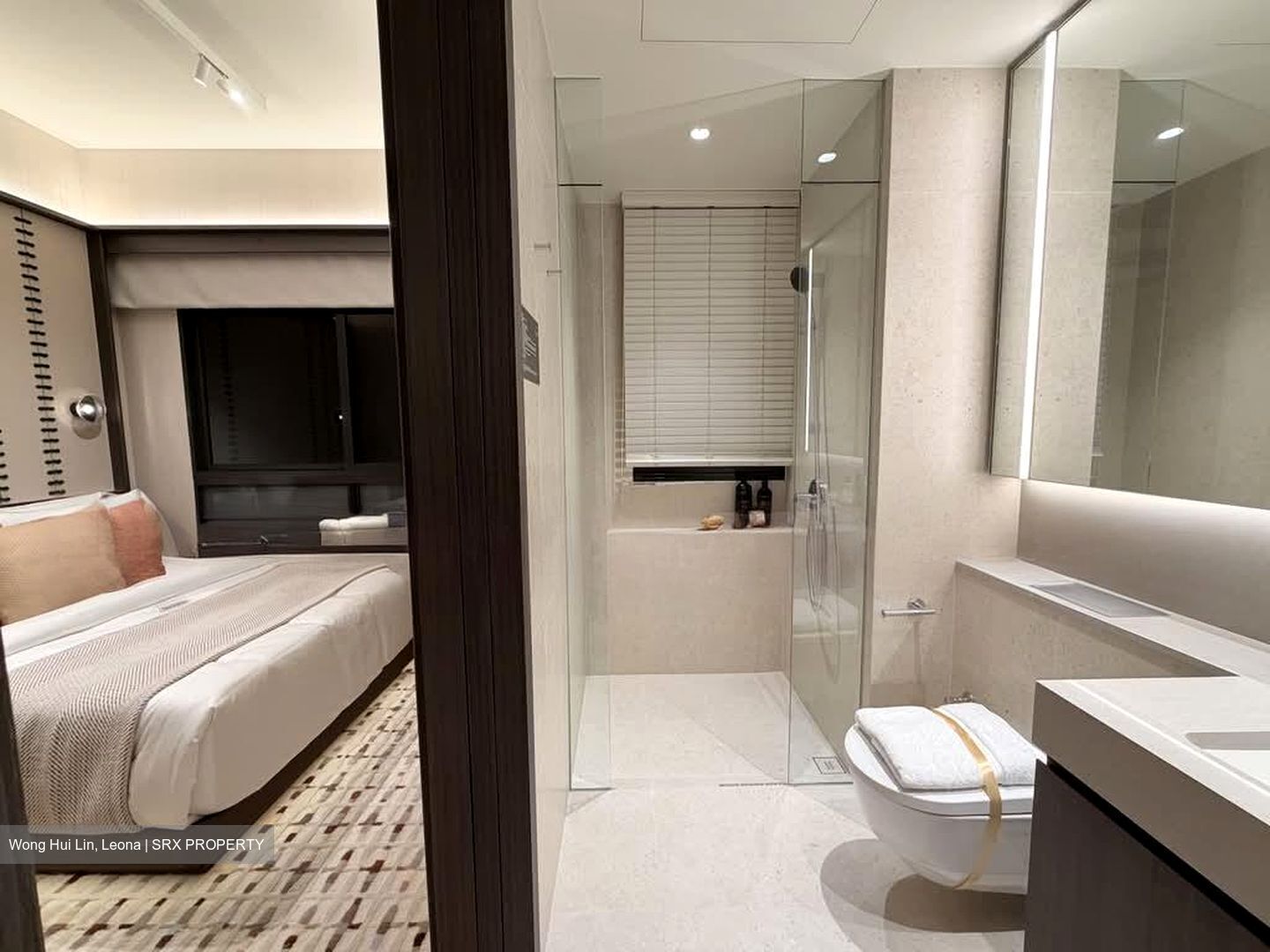 Hudson Place Residences (U/C) (D5), Apartment #592513291